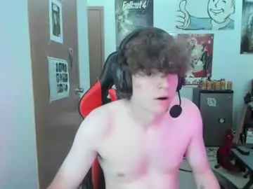 Chaturbate Live Sex of fox_hev
