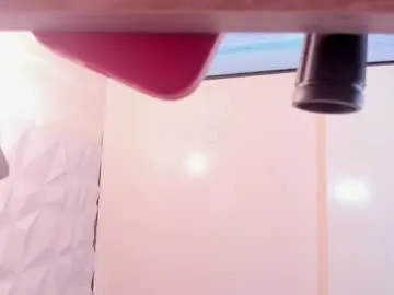 Chaturbate Best live sex cam show of isaac_luxxx