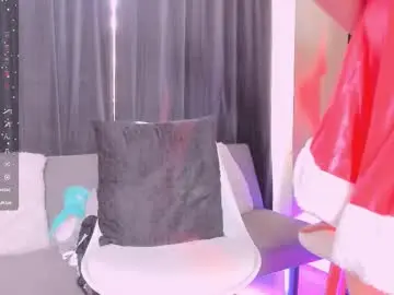 Chaturbate Adult Webcam of jes_foxx