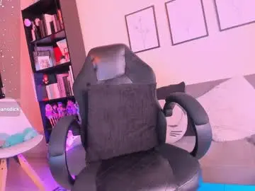 Chaturbate Watch Live Sex Cams of jes_foxx