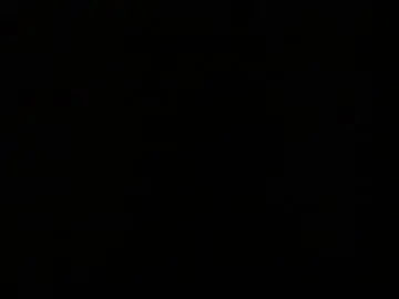 Chaturbate Free Live Porn of julian_billy