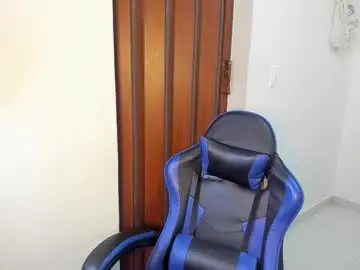 Chaturbate Adult Webcam of julian_billy