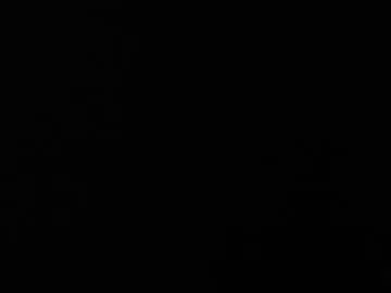 Chaturbate Live Porn of julian_billy