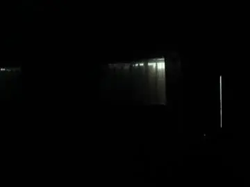 Chaturbate Adult Webcams of julian_billy