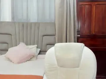 Chaturbate Live Sex of julian_billy