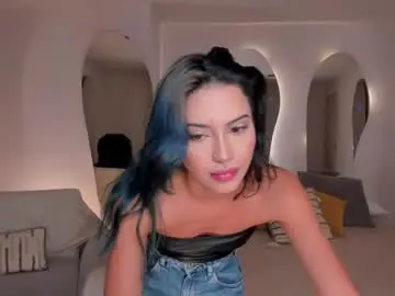 Chaturbate Watch Live Sex Cams of kayralanne