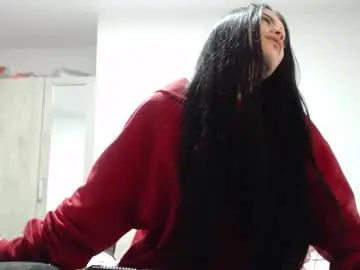 Chaturbate Live Porn of kellyandkataleya