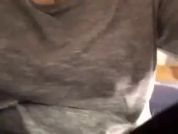 Chaturbate Sex Cam of kitsuneniki