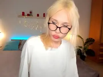 Chaturbate Adult Video Chat of kristial_soopxxx