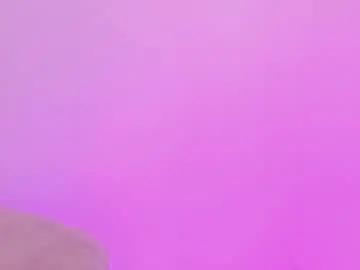 Chaturbate Adult Video Chat of lorena_jade