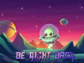 Chaturbate Free Live Porn of lorena_jade