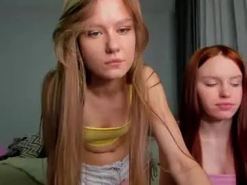 Chaturbate Free Live Porn of manita_misti