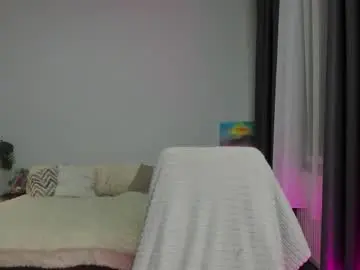 Chaturbate Adult Video Chat of manita_misti