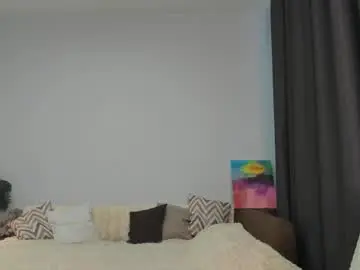 Chaturbate Adult Webcam of manita_misti