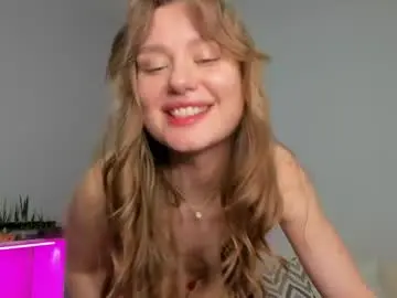 Chaturbate Best live sex cam show of manita_misti