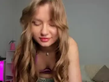 Chaturbate Sex Cam of manita_misti