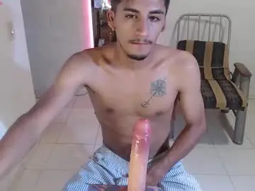 Chaturbate Private Sex Chat of maxi_dick33