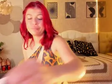 Chaturbate Free Porn Cam of milaniminxx