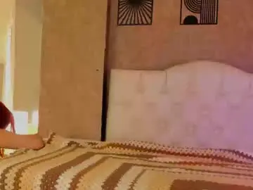 Chaturbate Best Webcam of milaniminxx