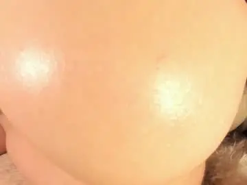 Chaturbate Nude Webcam of milaniminxx