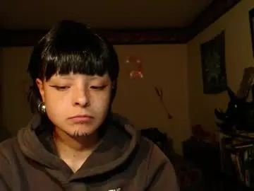 Chaturbate Free Live Porn of missanarky