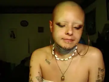 Chaturbate Private Sex Chat of missanarky