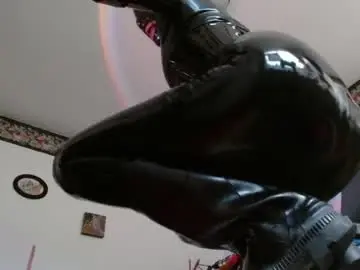 Chaturbate Watch Live Sex Cams of missanarky