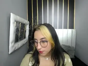 Chaturbate Watch Live Sex Cams of moon_shut