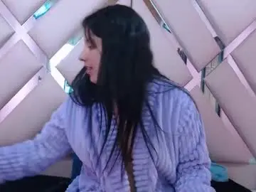 Chaturbate Free Live Porn of nathaly_sweet23