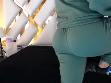 Chaturbate Live Porn of nathaly_sweet23