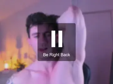 Chaturbate Live Sex of oscar_miller_