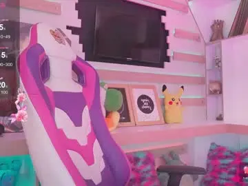 Chaturbate Private Sex Chat of scartleth