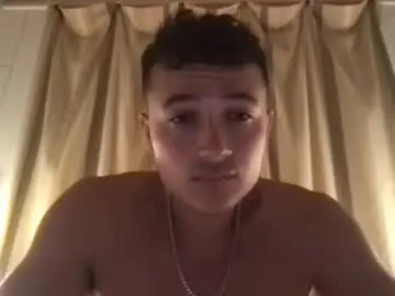 Chaturbate Best Webcam of seveninchsteve_