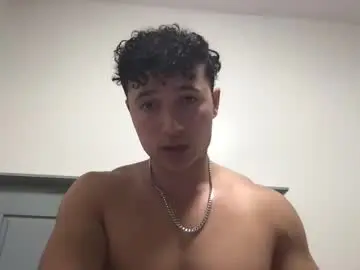 Chaturbate Sex Cam of seveninchsteve_