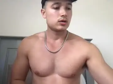Chaturbate Adult Webcam of seveninchsteve_