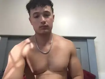 Chaturbate Live Porn of seveninchsteve_