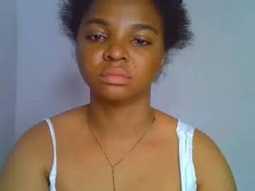 Chaturbate Adult Video Chat of sexy_ebonygirl_