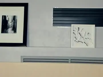 Chaturbate Live Sex of trinahillier