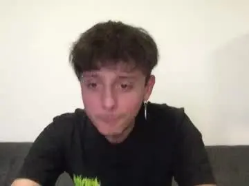 Chaturbate Best live sex cam show of twinksguys360