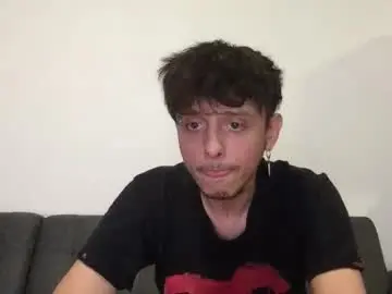 Chaturbate Sex Chat of twinksguys360