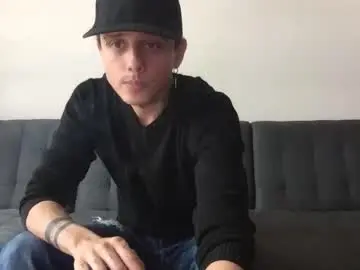 Chaturbate Best live sex cam show of twinksguys360