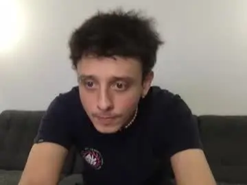 Chaturbate Private Sex Chat of twinksguys360