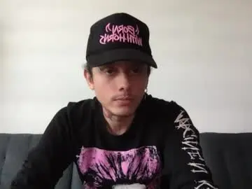 Chaturbate Live Porn of twinksguys360