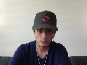 Chaturbate Free Porn Cam of twinksguys360