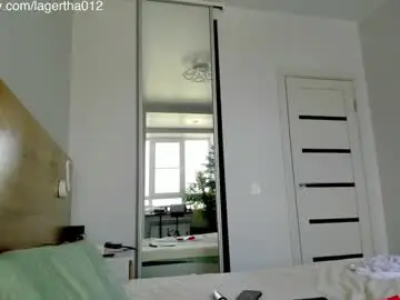 Chaturbate Watch Live Sex Cams of xvsesss