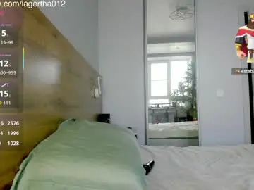 Chaturbate Adult Webcams of xvsesss