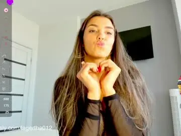 Chaturbate Free Porn Cam of xvsesss