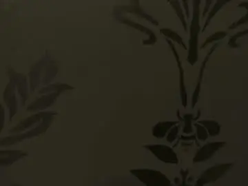 Chaturbate Live Porn of yaragarcia