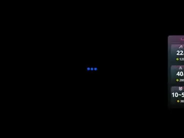 Chaturbate Best Webcam of 2ginger_breads