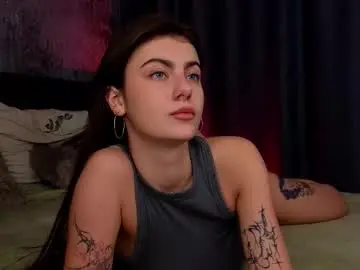 Chaturbate Adult Video Chat of _a_n_n_y_